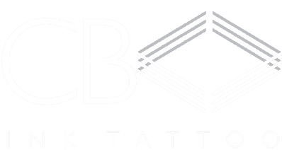 CB Ink Tattoo | Brisbane's Top Rated Tattoo Shop